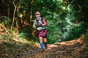 BIB: 9632
                            <button type="button" onclick="openModal(22440499)" class="btn btn-primary btn-sm float-right btn-popup" data-toggle="modal" data-target=".modal-high-quality">
                        <i class="fas fa-shopping-cart"></i> Add to Cart
                    </button>
                                            <button type="button" onclick="isThisMe(22440499, true)" class="btn btn-success btn-sm float-right btn-popup btn-isme hidden" data-toggle="tooltip" data-placement="bottom" title="นี่คือรูปของคุณใช่ไหม คลิกที่นี่เพื่อเอาเข้าอัลบั้ม">
                        <i class="fas fa-plus"></i> Add to album
                    </button>
                    <button type="button" onclick="isThisMe(22440499, false)" class="btn btn-warning btn-sm float-right btn-popup btn-isnotme hidden">
                        <i class="fas fa-ban"></i> Remove from album
                    </button>